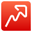 Rank Tracker SEO Software icon